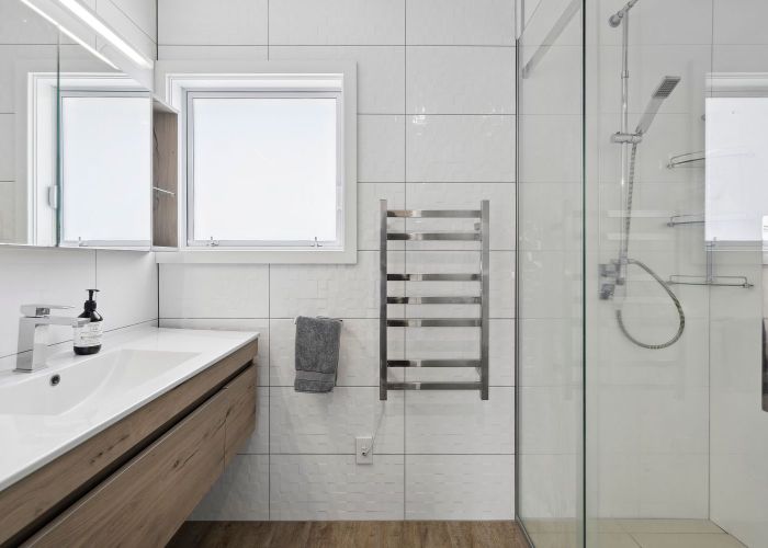  at 37 Rata Street, Wainuiomata, Lower Hutt