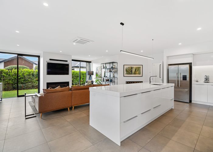  at 47 Grayshott Avenue, Casebrook, Christchurch City, Canterbury