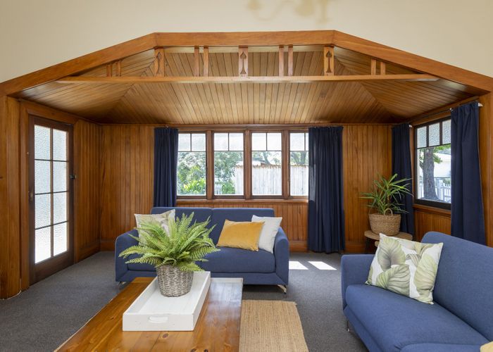  at 5 Hall Street, Whataupoko, Gisborne
