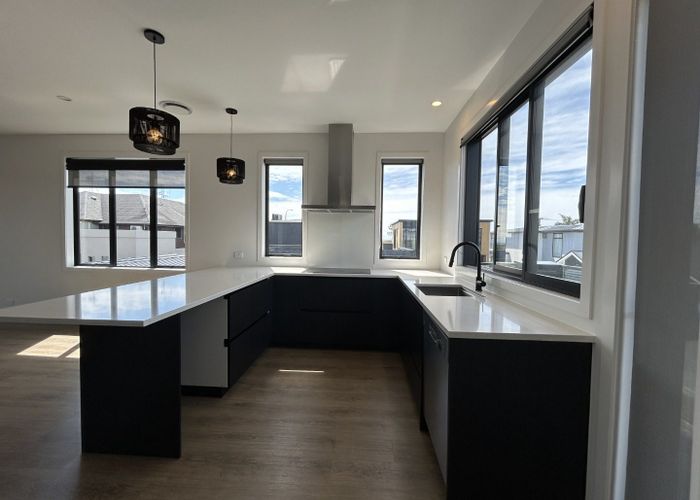  at 1 Haneanea Way, Papamoa Beach, Papamoa