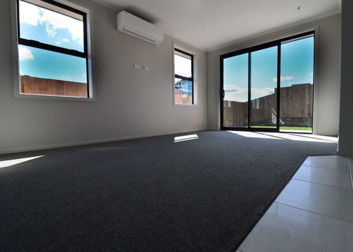  at 2/26 Maanihi Drive, Rototuna, Hamilton, Waikato