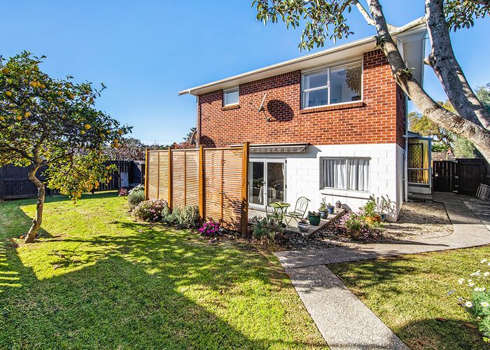  at 28 Celtic Crescent, Ellerslie, Auckland