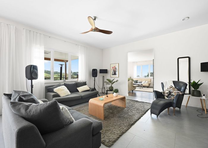  at 386 Te Tahi Road, Te Awamutu, Waipa, Waikato