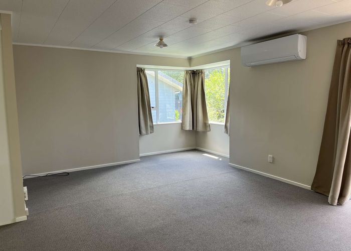  at 29A Carillon Place, Massey, Auckland