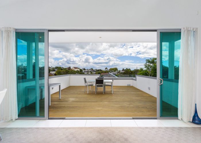  at 9 Maungarei Road, Remuera, Auckland City, Auckland