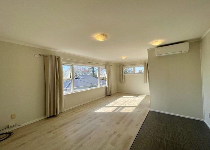  at 4/1523 Great North Road, Waterview, Auckland City, Auckland