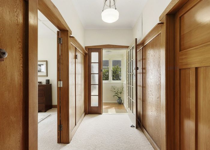  at 157 Derwent Street, Island Bay, Wellington, Wellington