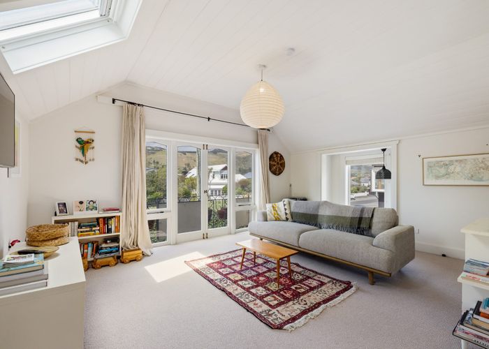  at 4 Stoke Street, Sumner, Christchurch City, Canterbury