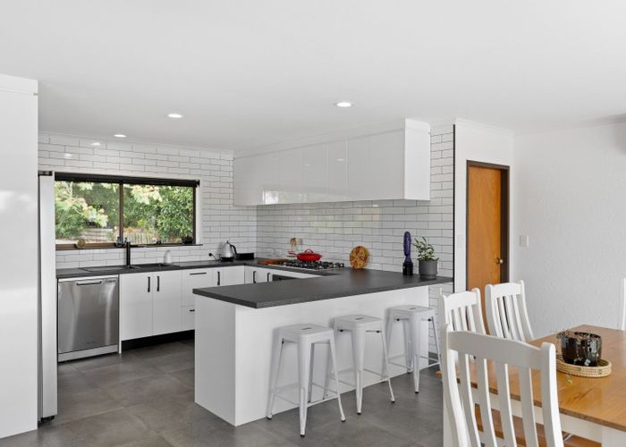  at 72 Campbell Road, Tokoroa, South Waikato, Waikato