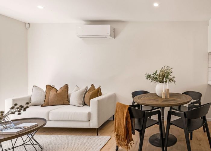  at 5/721 Te Atatu Road, Te Atatu Peninsula, Waitakere City, Auckland