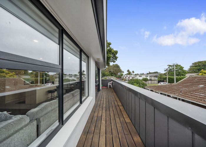  at 11/48 Wallace Road, Papatoetoe, Manukau City, Auckland