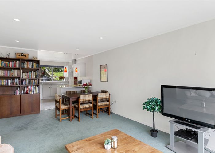  at 30C Ngatoto Street, Ngaio, Wellington