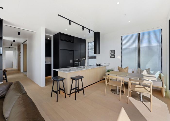  at 505/572 Manukau Road, Epsom, Auckland City, Auckland