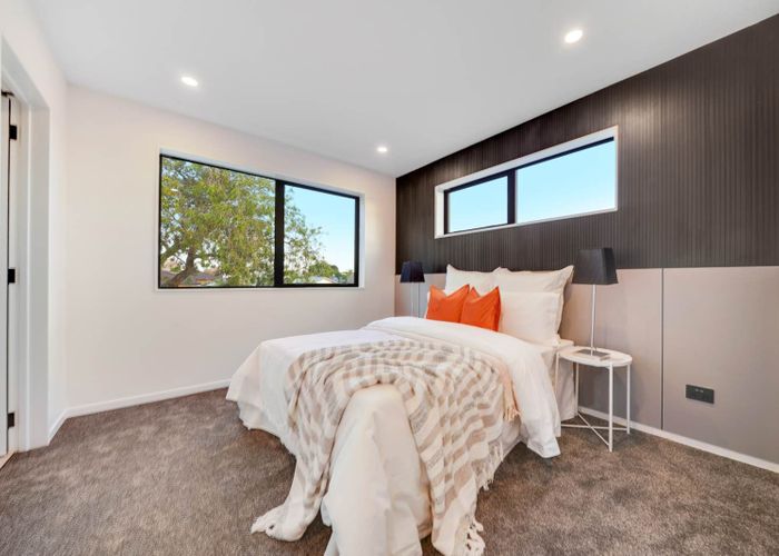  at 511 Massey Road, Mangere, Manukau City, Auckland