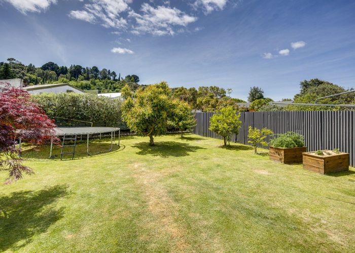  at 2 Shirley Place, Bay View, Napier