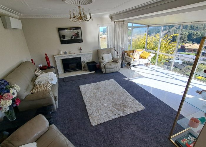  at 37 Hocken Street, Kenmure, Dunedin