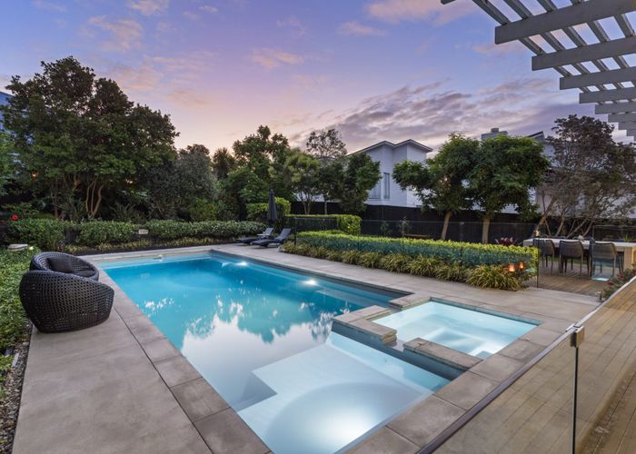  at 12 Springfield Road, Morningside, Auckland