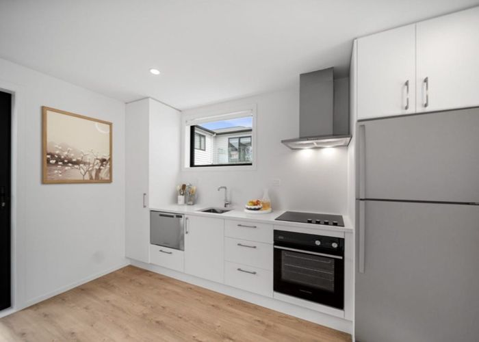  at 8/39 Pakuranga Rd, Pakuranga, Manukau City, Auckland