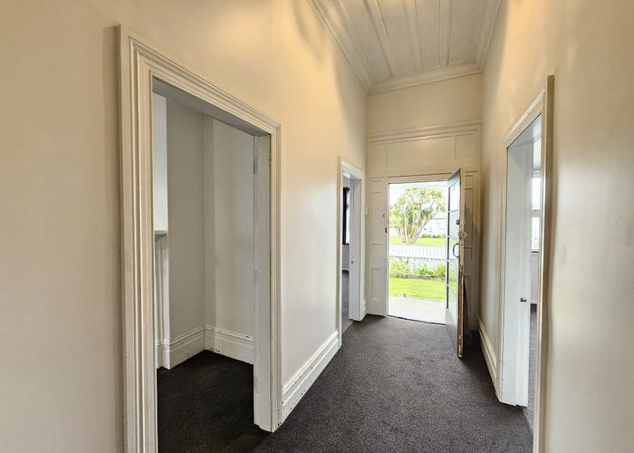  at 161 Ward Street, Cobden, Grey, West Coast