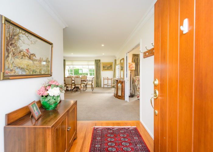 Recently sold 137 Mount Taylor Drive, Feilding homes.co.nz