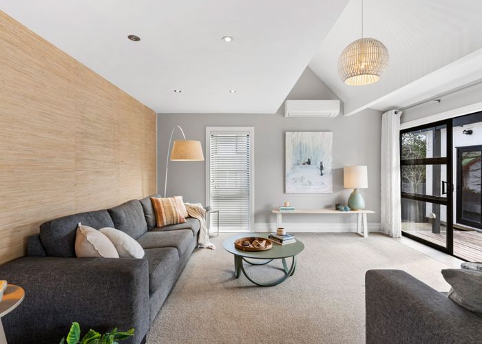  at 37 Amorino Drive, Red Beach, Rodney, Auckland
