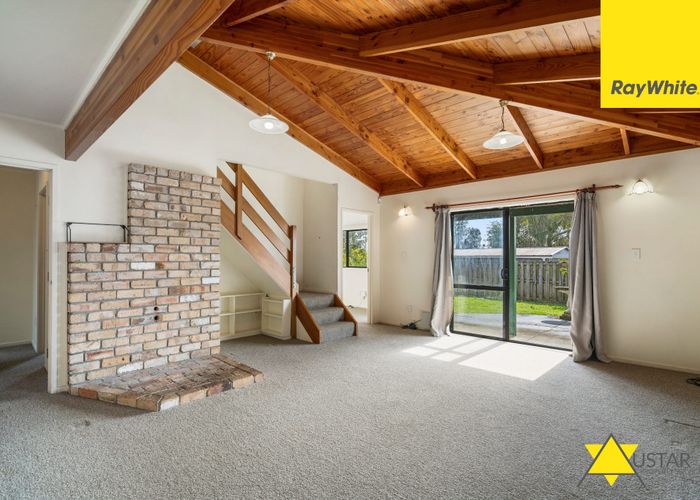  at 16A Hepburn Road, Glendene, Waitakere City, Auckland