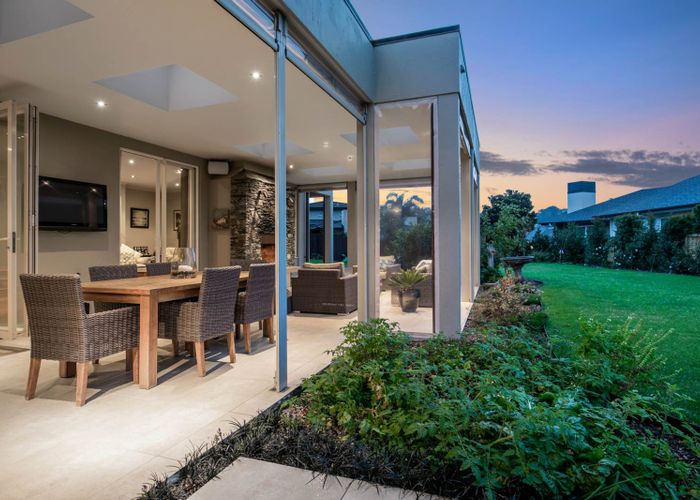  at 12 Thomas Hunter Lane, Greenhithe, Auckland