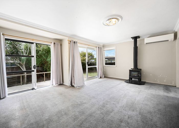 at 39 Thomson Avenue, Dinsdale, Hamilton
