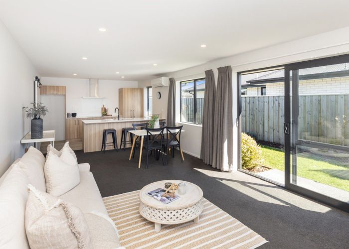  at 66 Broadway Parade, Rolleston, Selwyn, Canterbury