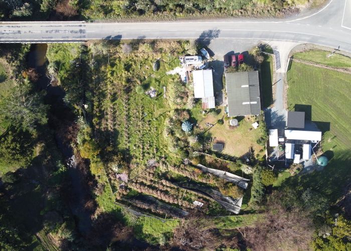  at 3208 Paparoa-Oakleigh Road, Paparoa