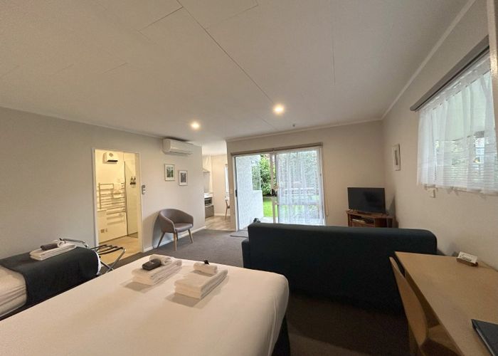 at 430E  High Street, Motueka, Tasman, Nelson / Tasman