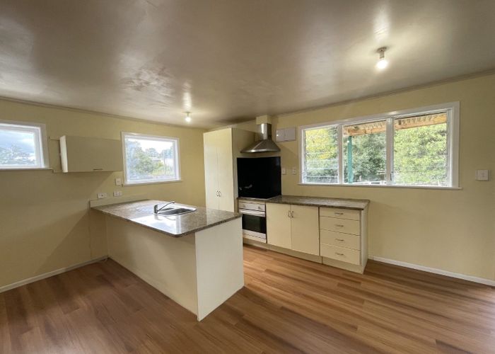  at 36 Sherrybrooke Place, Sunnyvale, Auckland