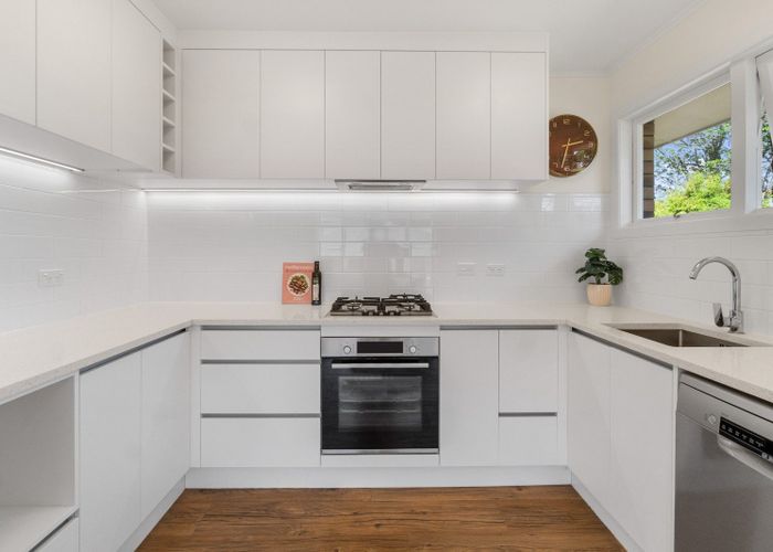  at 1/5 Orakau Avenue, Epsom, Auckland City, Auckland