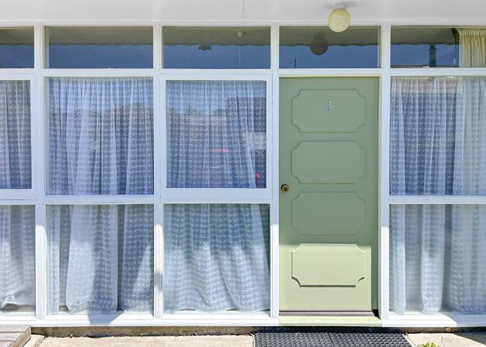  at 3/73 Chapman Street, Richmond, Invercargill, Southland