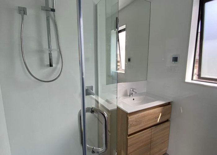  at 24C Eban Avenue, Hillcrest, North Shore City, Auckland