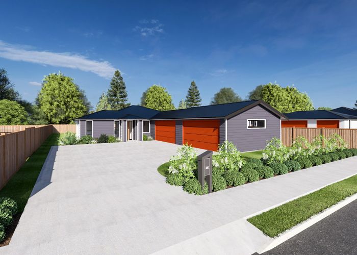  at Mairehau Road, Marshland, Christchurch City, Canterbury