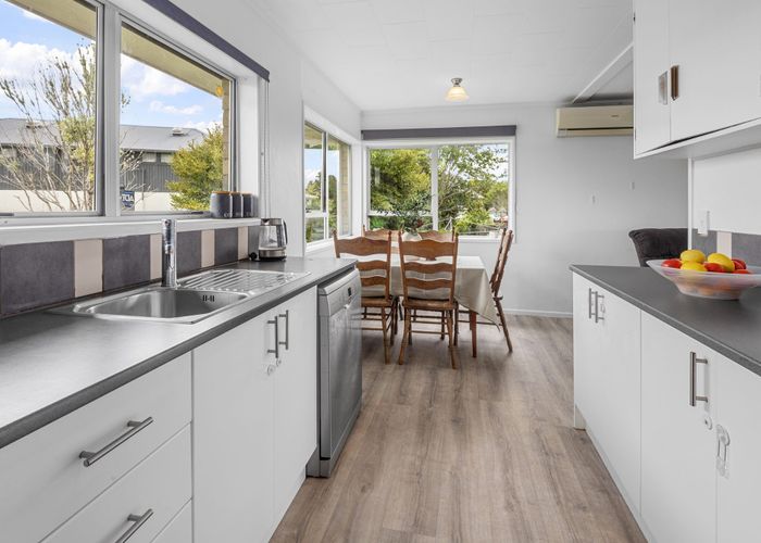  at 188 Corks Road, Tikipunga, Whangarei