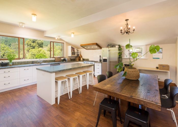  at 90 Tapps Road, Canvastown