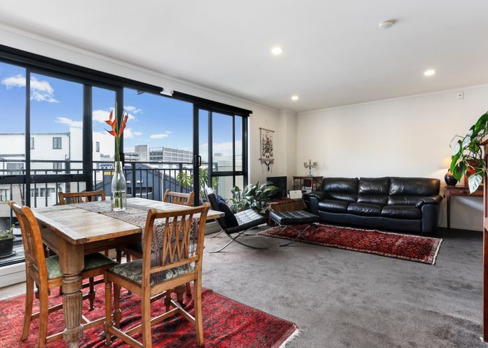  at 34/22 Normanby Road, Mount Eden, Auckland