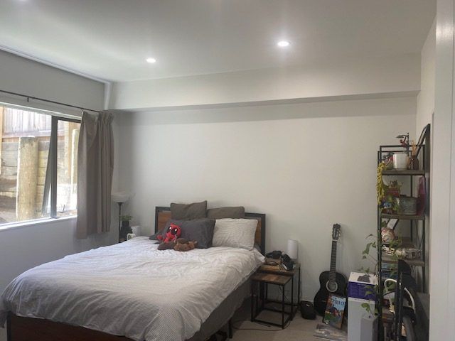  at 22d Batkin Road, New Windsor, Auckland City, Auckland