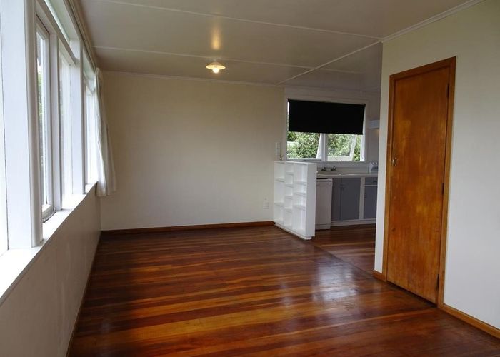  at 509A Terrace Road, Parkvale, Hastings, Hawke's Bay