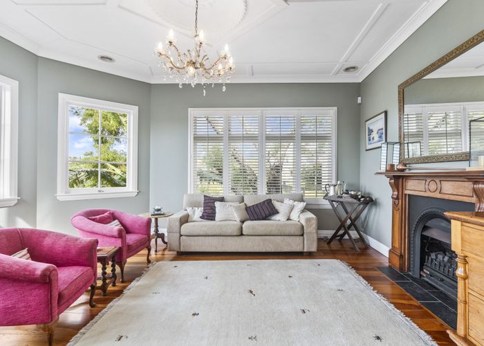  at 47A Bell Road, Remuera, Auckland City, Auckland