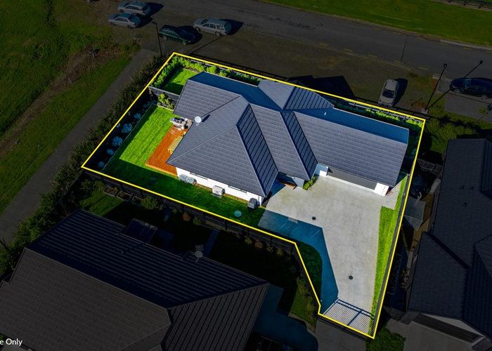  at 19 Puhitahi Hill Road, Paerata, Franklin, Auckland