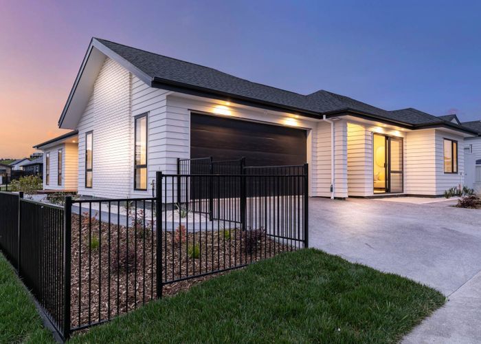  at 88 Argent Lane, Milldale, Rodney, Auckland