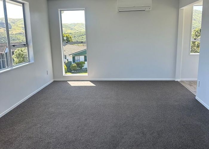  at 5 Ilam Grove, Kelson, Lower Hutt, Wellington