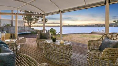  at 68 The Terrace, Herald Island, Auckland