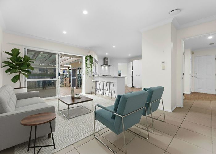  at 6 Aristoy Close, Conifer Grove, Papakura, Auckland