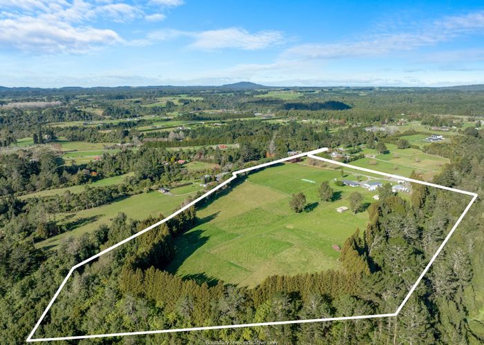  at 1128D Omanawa Road, Tauranga