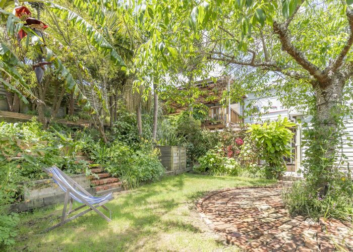  at 91 Crummer Road, Grey Lynn, Auckland