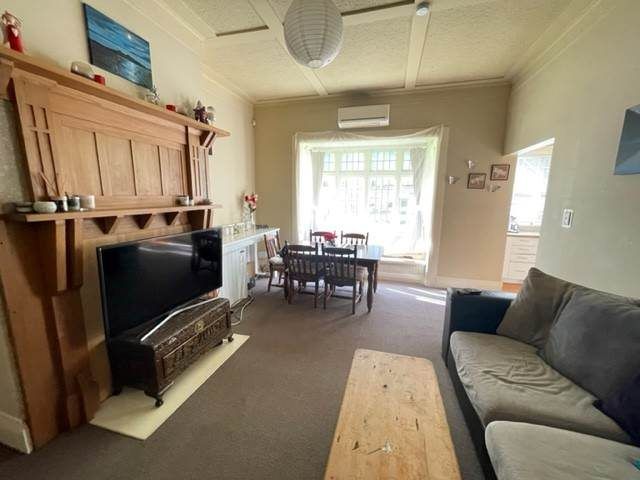  at 22 Acorn Street, Epsom, Auckland City, Auckland